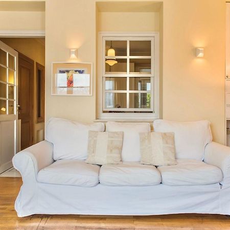 Appartement #Lighthouse Penthouse By Halu! Apts à Thessalonique Extérieur photo