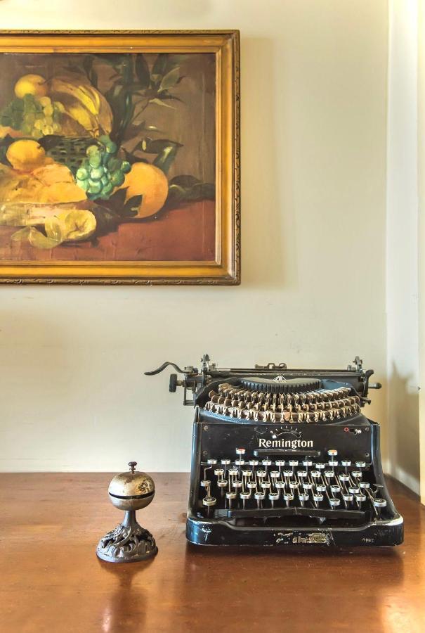 Appartement #Lighthouse Penthouse By Halu! Apts à Thessalonique Extérieur photo
