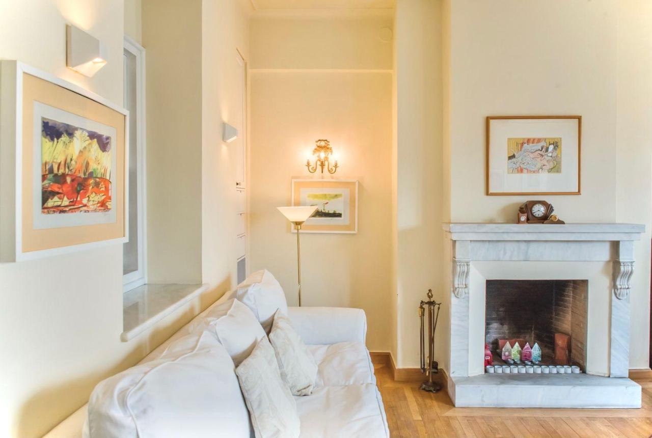 Appartement #Lighthouse Penthouse By Halu! Apts à Thessalonique Extérieur photo